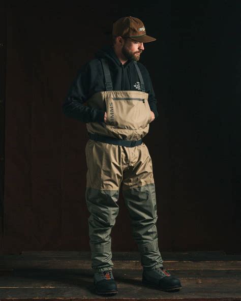 men's stocking foot waders|Simms® Men’s Tributary Stockingfoot Waders .